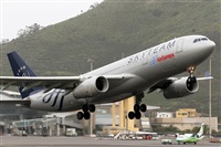 Adrin Alonso Lemes - Lanzarote Spotters. Click to see full size photo