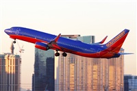 Ivn Cabrero. Spotters Mxico City. Click to see full size photo