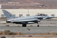 Alfonso Sols - Asociacin Canary Islands Spotting. Haz click para ampliar