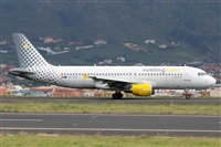 ©Nacho Rodriguez - Canary Islands Spotting. Click to see full size photo ©Nacho Rodriguez - Canary Islands Spotting. Click to see full size photo