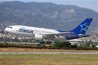 Justo Miguel Prieto. ( Malaga Spotters). Click to see full size photo