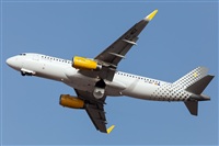 Florencio Martn Melin - Lanzarote Spotters. Click to see full size photo