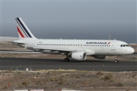 Alfonso Sols - Asociacin Canary Islands Spotting. Click to see full size photo