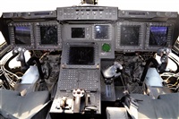 Joaqun Bueno Daza -Aire. org / Airbus DS fans group. Click to see full size photo