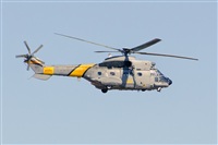 Paco Muoz Arencibia - Gran Canaria Spotters. Click to see full size photo