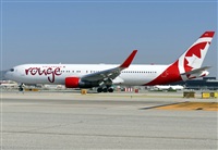 Adolfmalet-Spotters Barcelona-El Prat. Click to see full size photo