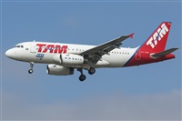 Naoto Goto - South American Spotters Asu-Py. Haz click para ampliar