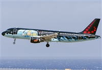 Paco Muoz Arencibia - Gran Canaria Spotters. Click to see full size photo