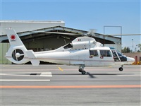 HCAerial Photography. Click to see full size photo