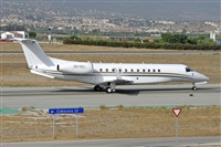 Justo Miguel Prieto. ( Malaga Spotters). Click to see full size photo