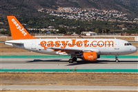 ©Ismael -Costa del Sol Spotters- (Fuengirola). Click to see full size photo ©Ismael -Costa del Sol Spotters- (Fuengirola). Click to see full size photo