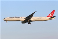Tomas Basilotta- SV-Clasab-Aviation Spotter. Click to see full size photo