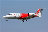 Ramn Minguet Dominguez Spotters Barcelona-El Prat. Click to see full size photo