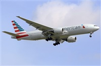 Adolfmalet-Spotters Barcelona-El Prat. Click to see full size photo