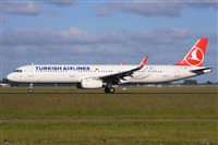 Miguel A. gueda Rguez.  (CANARY ISLANDS SPOTTING). Click to see full size photo