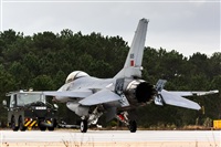 ©Marco Casaleiro. Click to see full size photo ©Marco Casaleiro. Click to see full size photo