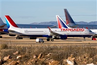 Cele - Spotters BCN. Click to see full size photo