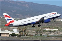 Alfonso Sols - Asociacin Canary Islands Spotting. Click to see full size photo