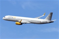 Cele - Spotters BCN. Click to see full size photo