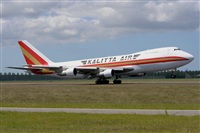 Miguel A. gueda Rguez.  (CANARY ISLANDS SPOTTING). Click to see full size photo