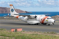 ©Adolfo Bento - Gran Canaria Spotters. Click to see full size photo ©Adolfo Bento - Gran Canaria Spotters. Click to see full size photo