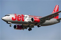 Pere  Escala - Spotters Barcelona-El Prat. Click to see full size photo