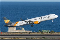 ©Adolfo Bento - Gran Canaria Spotters. Click to see full size photo ©Adolfo Bento - Gran Canaria Spotters. Click to see full size photo