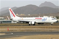 ©Nacho Rodriguez - Canary Islands Spotting. Click to see full size photo ©Nacho Rodriguez - Canary Islands Spotting. Click to see full size photo