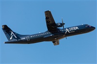 Florencio Martn Melin - Lanzarote Spotters. Click to see full size photo