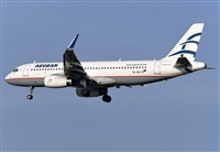 Adolfmalet-Spotters Barcelona-El Prat. Click to see full size photo