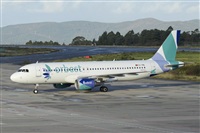 ©Álvaro Fernández Garcia/Spotters LEVX-VGO. Click to see full size photo ©Álvaro Fernández Garcia/Spotters LEVX-VGO. Click to see full size photo