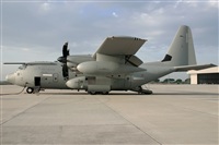 David Bracci - Tuscan Aviation. Click to see full size photo