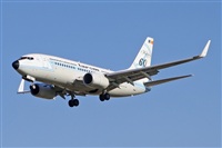 Jordi Rull Dalmau.Spotters BCN-El Prat. Click to see full size photo