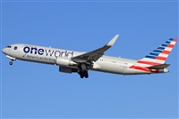 Jose Bornay - Spotters Barcelona - El Prat. Click to see full size photo