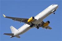 Jordi Rull Dalmau.Spotters BCN-El Prat. Haz click para ampliar