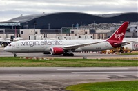 Javier de la Cruz - CANARY ISLANDS SPOTTING. Click to see full size photo