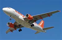 Justo Miguel Prieto. ( Malaga Spotters). Click to see full size photo