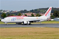 Alberto Maroto - Corua Spotters. Click to see full size photo