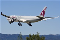 Adolfmalet-Spotters Barcelona-El Prat. Haz click para ampliar
