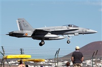 Adrin Alonso Lemes - Lanzarote Spotters. Click to see full size photo