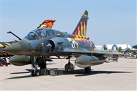 Miguel Martin Cordeiro - Iberian Spotters. Click to see full size photo