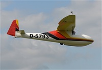 Joaqun Bueno Daza -Aire. org / Airbus DS fans group. Click to see full size photo