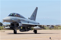 Florencio Martn Melin - Lanzarote Spotters. Click to see full size photo