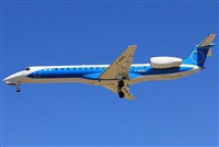 Jose Bornay - Spotters Barcelona - El Prat. Click to see full size photo