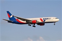 Jordi Rull Dalmau.Spotters BCN-El Prat. Click to see full size photo