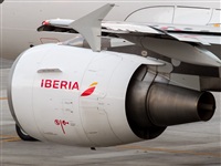 Sergio Vzquez - Corua Spotters. Click to see full size photo