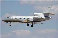 Cele - Spotters BCN. Click to see full size photo