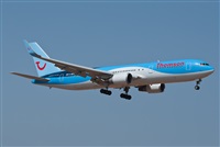 J. Victor Vega-Gran Canaria Spotters. Click to see full size photo