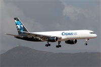 ©Manuel Acosta Zapata LMDT Spotters. Click to see full size photo ©Manuel Acosta Zapata LMDT Spotters. Click to see full size photo