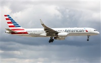 Tomas Basilotta- SV-Clasab-Aviation Spotter. Click to see full size photo
